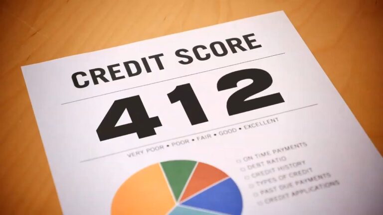 Transunion Vs Equifax Which Credit Bureau Will Help You Get Ahead In