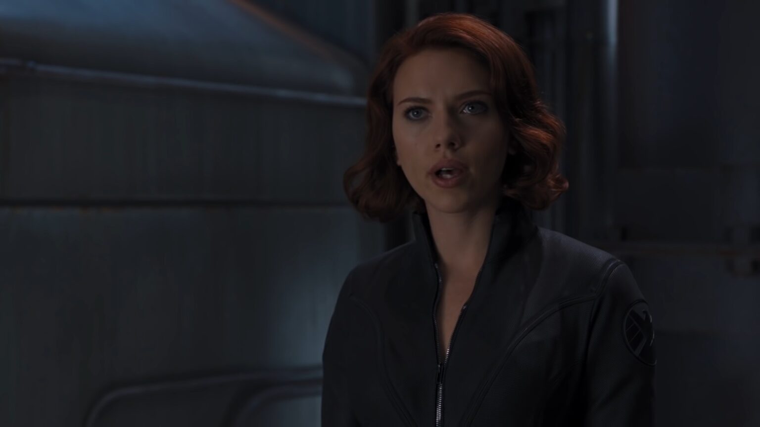 Black Widow - Release Date, Cast, News On Next Marvel Movie