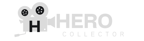 cropped-herocollector.com-logo.png