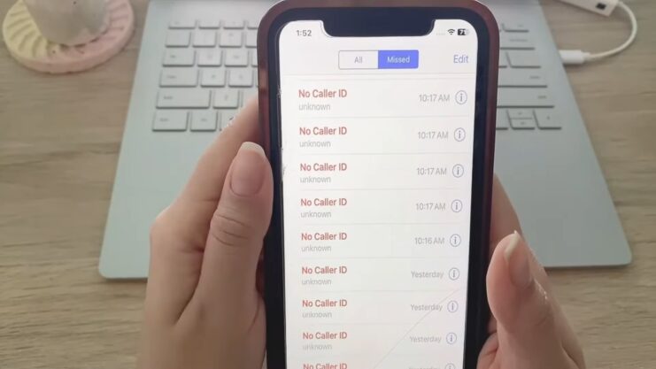 how-to-unmask-no-caller-id-on-both-iphone-android