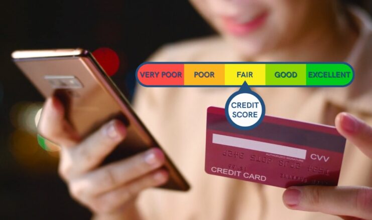 Credit Cards That Approve 600 Credit Score