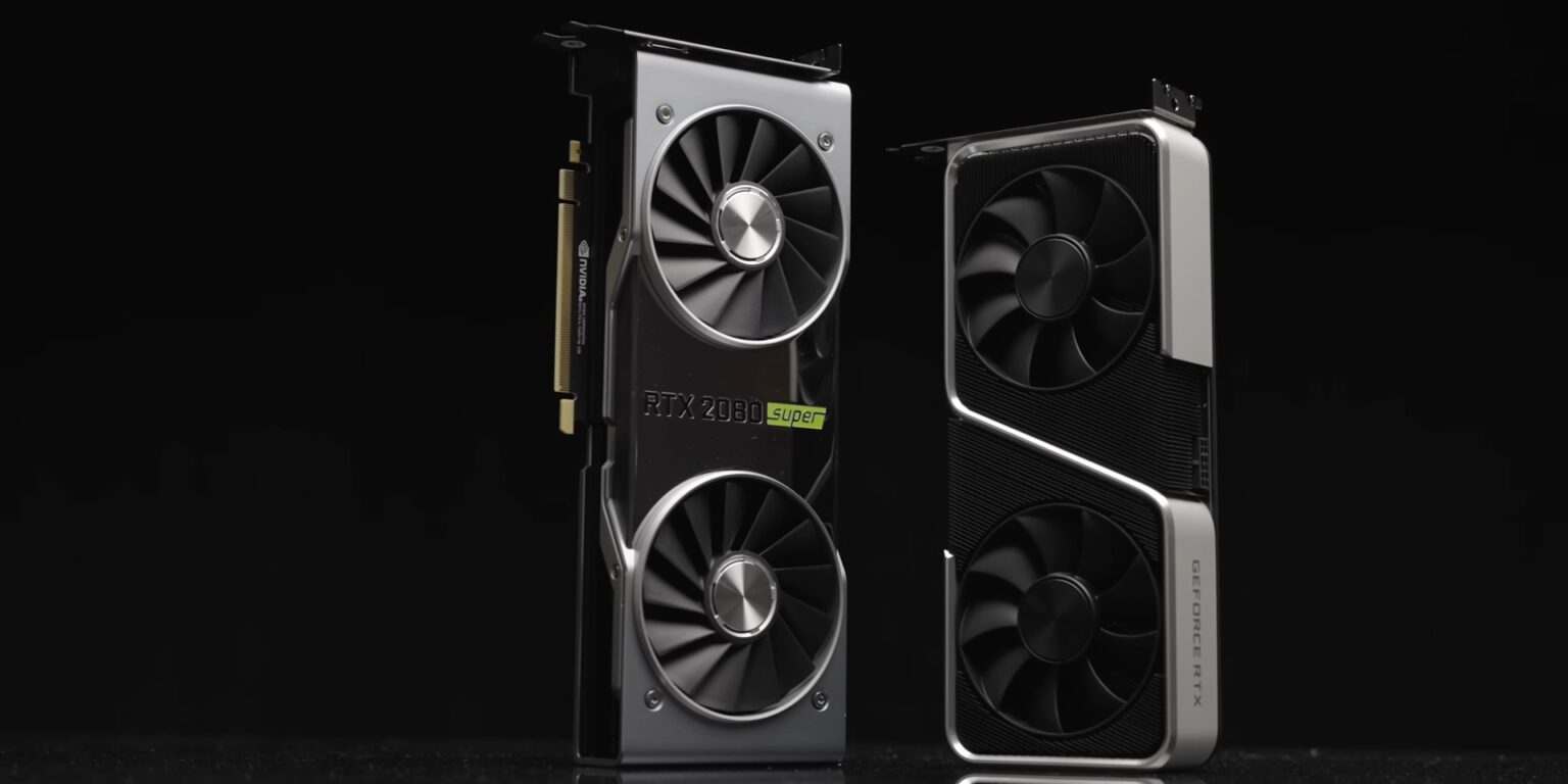 RTX 3060 vs 3060 Ti: Which GPU is Better?